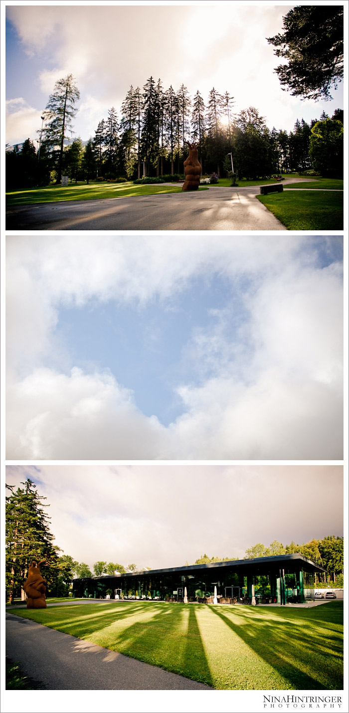 Sylvia & Jürgen | Touching wedding with crazy weather | Congresspark Igls - Blog of Nina Hintringer Photography - Wedding Photography, Wedding Reportage and Destination Weddings