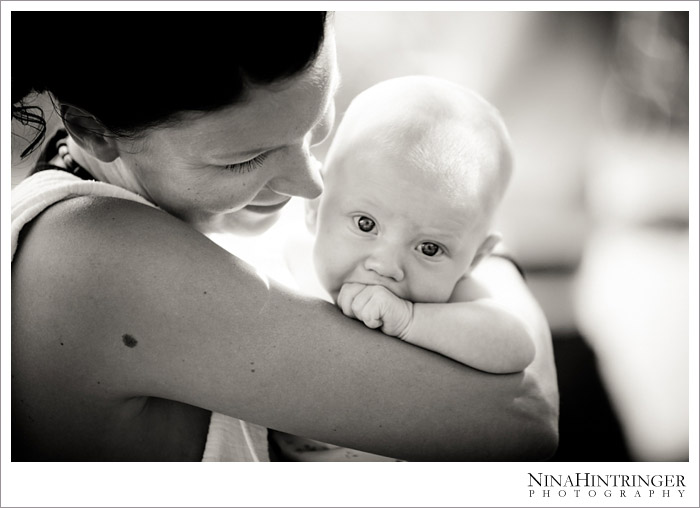 Baby shoot | Victoria, Eva & Matthias | Innsbruck - Blog of Nina Hintringer Photography - Wedding Photography, Wedding Reportage and Destination Weddings