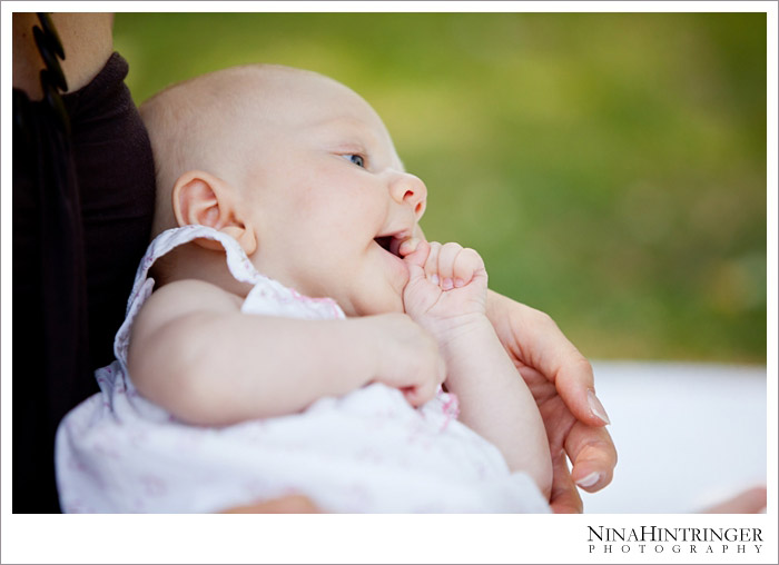 Baby shoot | Victoria, Eva & Matthias | Innsbruck - Blog of Nina Hintringer Photography - Wedding Photography, Wedding Reportage and Destination Weddings