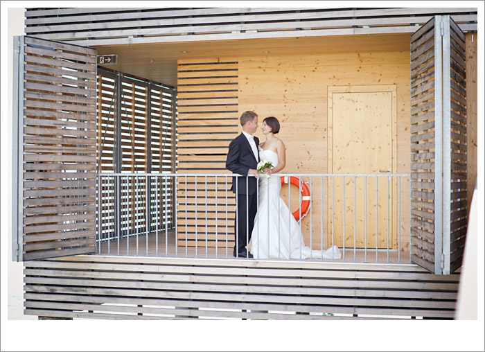 Brigitte & Gerhard | Wedding on a boat | Lochau at Lake Constance - Blog of Nina Hintringer Photography - Wedding Photography, Wedding Reportage and Destination Weddings