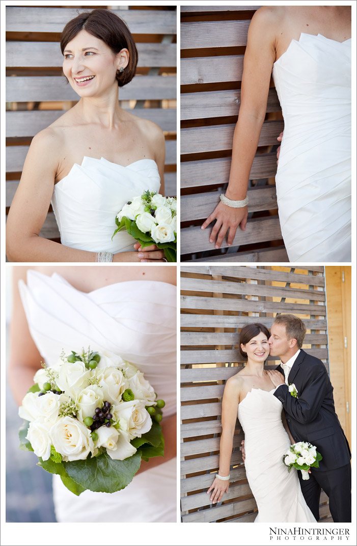 Brigitte & Gerhard | Wedding on a boat | Lochau at Lake Constance - Blog of Nina Hintringer Photography - Wedding Photography, Wedding Reportage and Destination Weddings