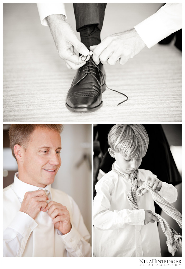 Brigitte & Gerhard | Wedding on a boat | Lochau at Lake Constance - Blog of Nina Hintringer Photography - Wedding Photography, Wedding Reportage and Destination Weddings