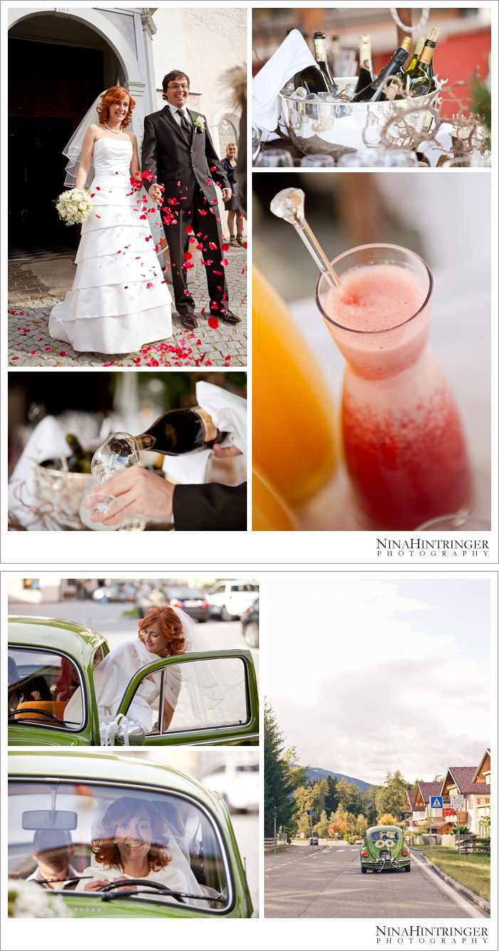Evi & Martin | Gorgeous wedding at freezing temperatures | South Tyrol, Italy - Blog of Nina Hintringer Photography - Wedding Photography, Wedding Reportage and Destination Weddings