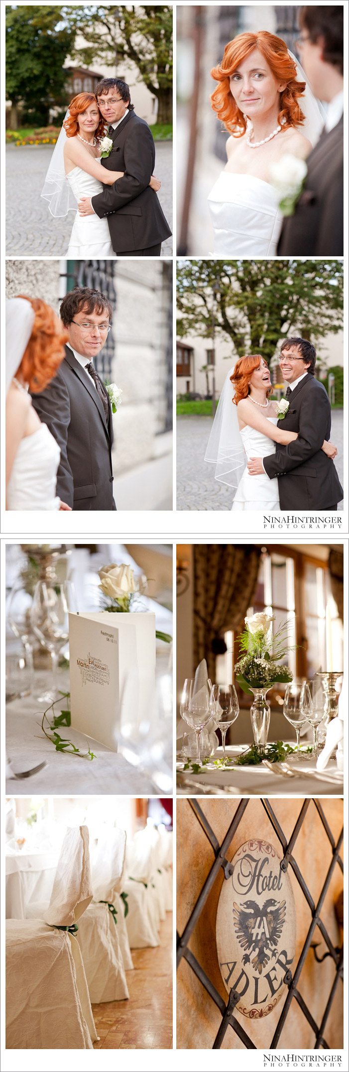 Evi & Martin | Gorgeous wedding at freezing temperatures | South Tyrol, Italy - Blog of Nina Hintringer Photography - Wedding Photography, Wedding Reportage and Destination Weddings