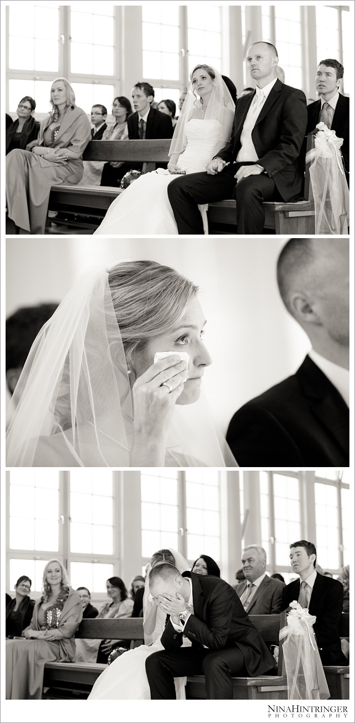 Claudia & Stephen | Ireland meets Austria - Blog of Nina Hintringer Photography - Wedding Photography, Wedding Reportage and Destination Weddings