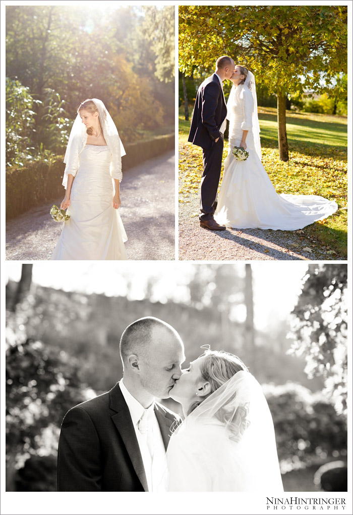 Claudia & Stephen | Ireland meets Austria - Blog of Nina Hintringer Photography - Wedding Photography, Wedding Reportage and Destination Weddings