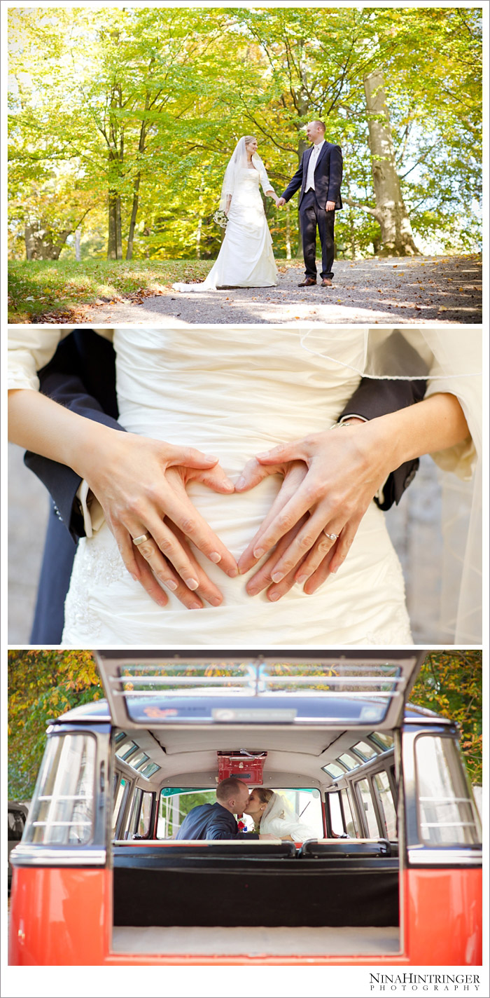 Claudia & Stephen | Ireland meets Austria - Blog of Nina Hintringer Photography - Wedding Photography, Wedding Reportage and Destination Weddings