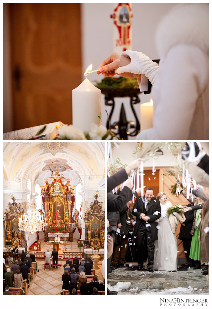 Alexandra & Marc | Winter wedding in St. Anton at the Arlberg - Blog of Nina Hintringer Photography - Wedding Photography, Wedding Reportage and Destination Weddings