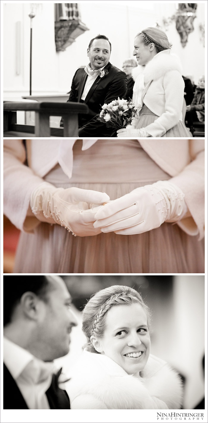 Alexandra & Marc | Winter wedding in St. Anton at the Arlberg - Blog of Nina Hintringer Photography - Wedding Photography, Wedding Reportage and Destination Weddings