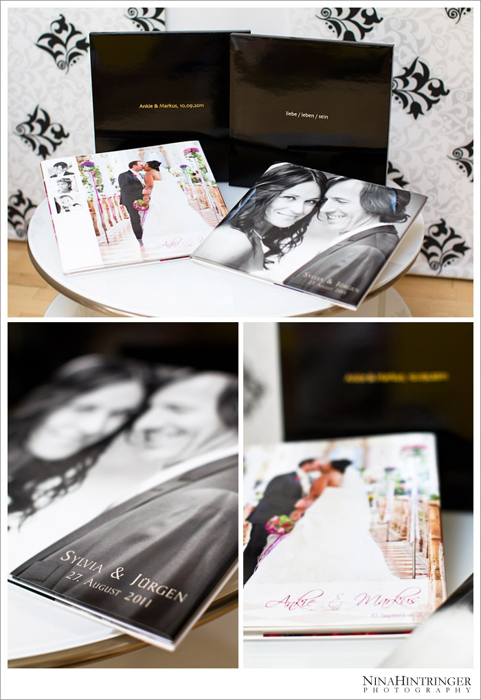 Gorgeousness is online - Brand new wedding coffee-table books! - Blog of Nina Hintringer Photography - Wedding Photography, Wedding Reportage and Destination Weddings