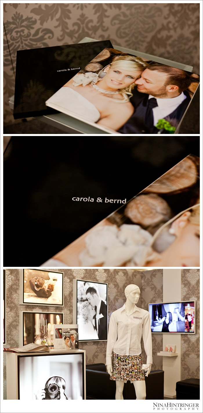 Bridal Show 2012 | Innsbruck - Blog of Nina Hintringer Photography - Wedding Photography, Wedding Reportage and Destination Weddings