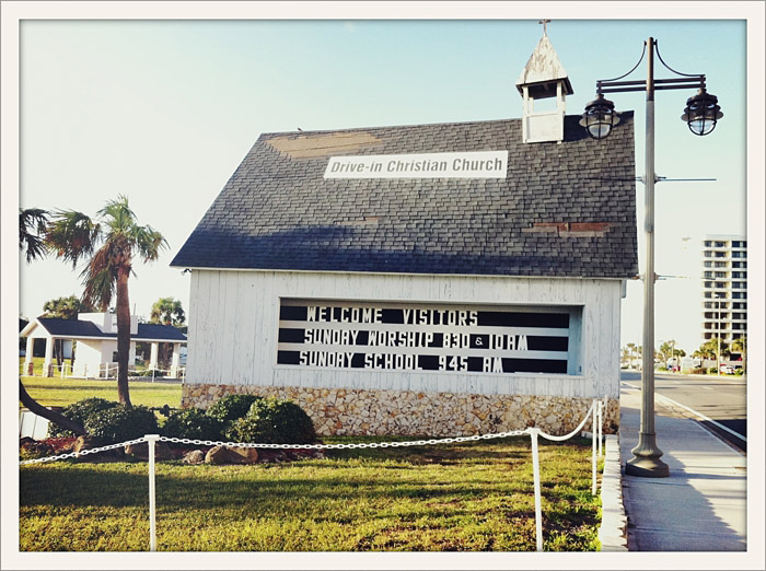 Summer here we come | Florida impressions - Blog of Nina Hintringer Photography - Wedding Photography, Wedding Reportage and Destination Weddings