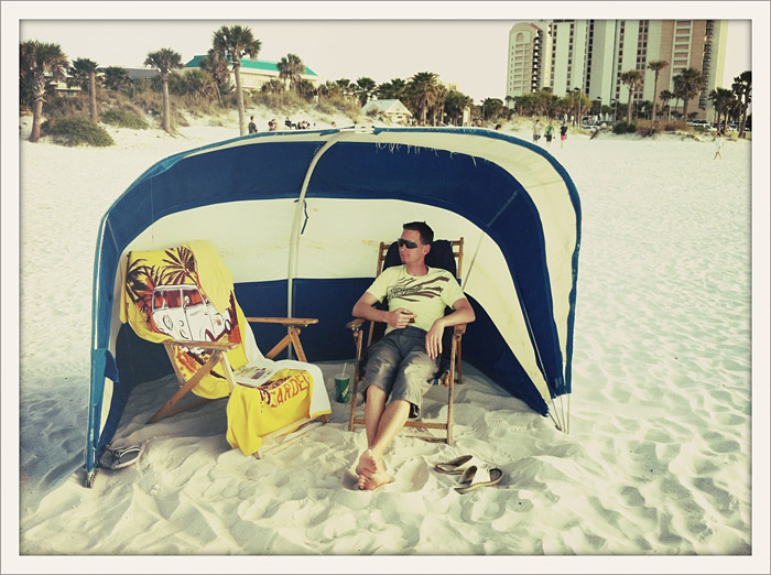 Summer here we come | Florida impressions - Blog of Nina Hintringer Photography - Wedding Photography, Wedding Reportage and Destination Weddings