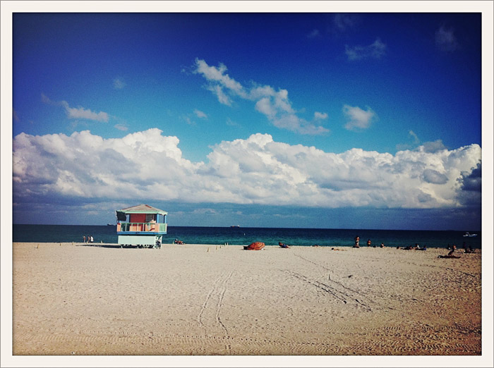 Summer here we come | Florida impressions - Blog of Nina Hintringer Photography - Wedding Photography, Wedding Reportage and Destination Weddings