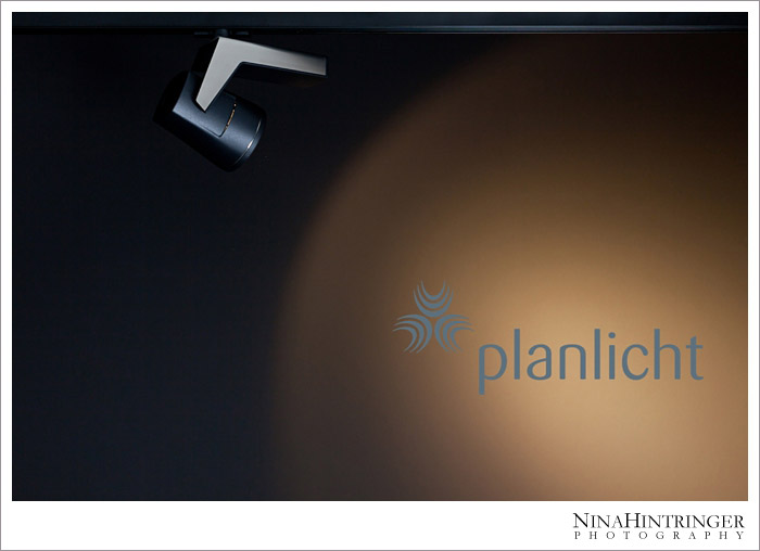 Planlicht: COMET - Blog of Nina Hintringer Photography - Wedding Photography, Wedding Reportage and Destination Weddings