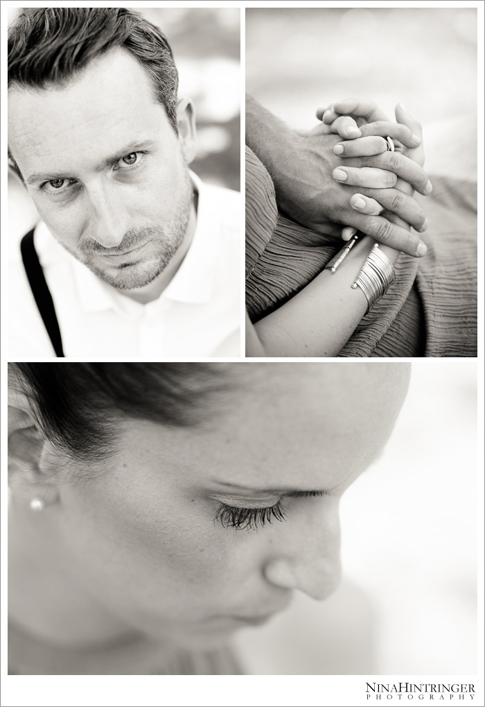 Engagement Session | Maria & Toni alias Maroni - Blog of Nina Hintringer Photography - Wedding Photography, Wedding Reportage and Destination Weddings