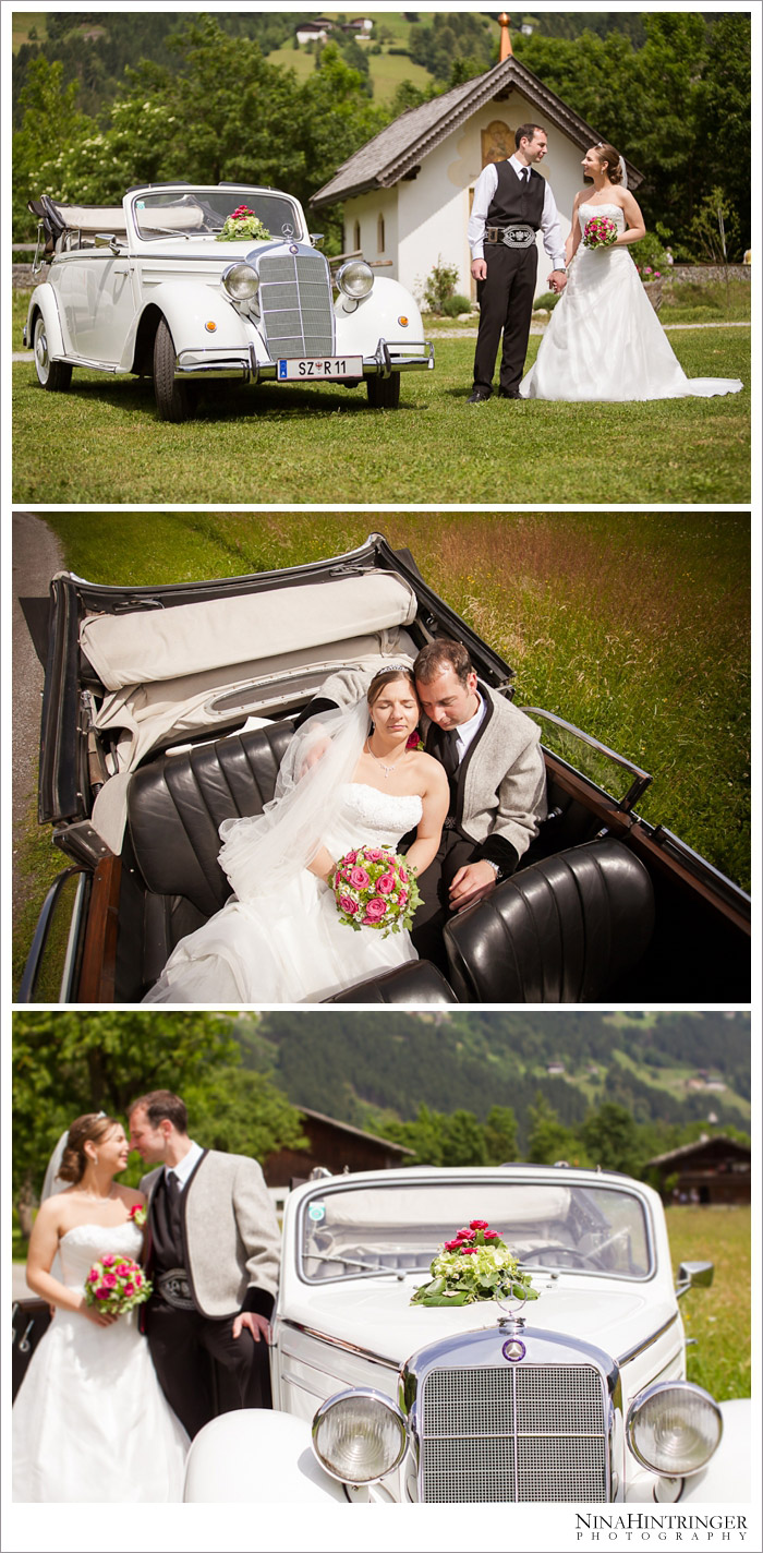 The dream couple Christine & Christian | Zillertal - Blog of Nina Hintringer Photography - Wedding Photography, Wedding Reportage and Destination Weddings