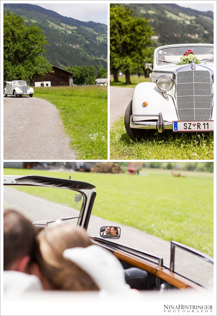 The dream couple Christine & Christian | Zillertal - Blog of Nina Hintringer Photography - Wedding Photography, Wedding Reportage and Destination Weddings