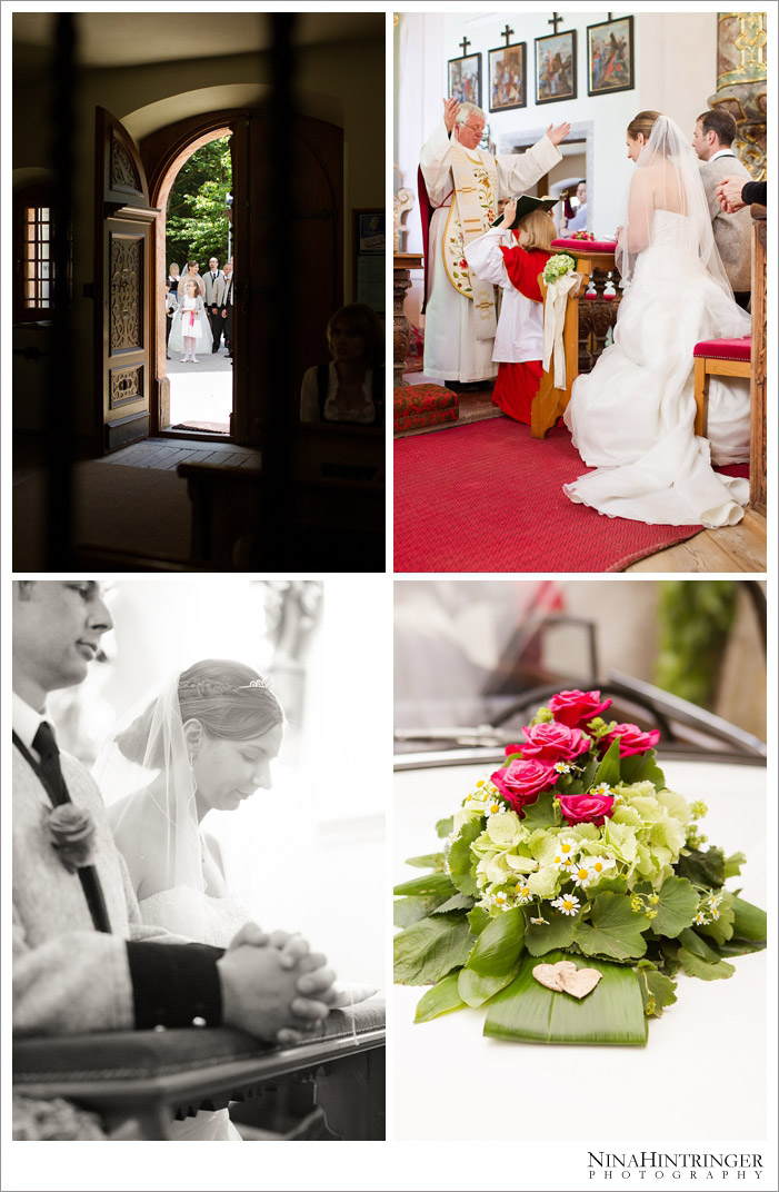 The dream couple Christine & Christian | Zillertal - Blog of Nina Hintringer Photography - Wedding Photography, Wedding Reportage and Destination Weddings