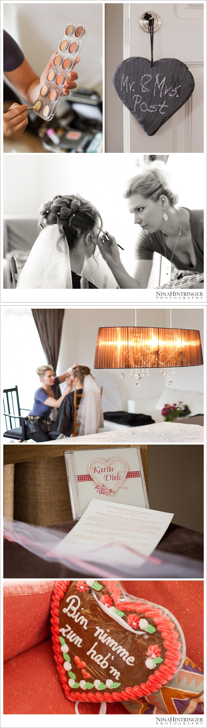 Karin & Dirk | In Mieming the Post-Party is on! - Blog of Nina Hintringer Photography - Wedding Photography, Wedding Reportage and Destination Weddings