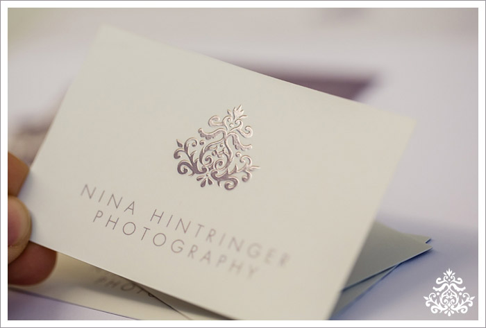 Rebranding | Nina Hintringer Photography - Blog of Nina Hintringer Photography - Wedding Photography, Wedding Reportage and Destination Weddings