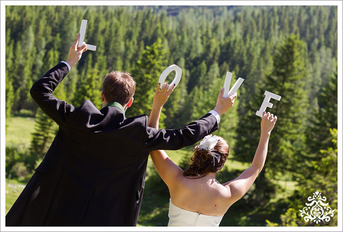 The Andis are throwing a big party | Forstau, Salzburg - Blog of Nina Hintringer Photography - Wedding Photography, Wedding Reportage and Destination Weddings