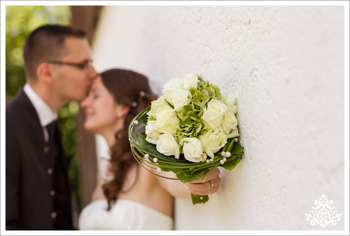 Daniela & Stephan | Summer wedding in Lermoos | Zugspitze - Blog of Nina Hintringer Photography - Wedding Photography, Wedding Reportage and Destination Weddings