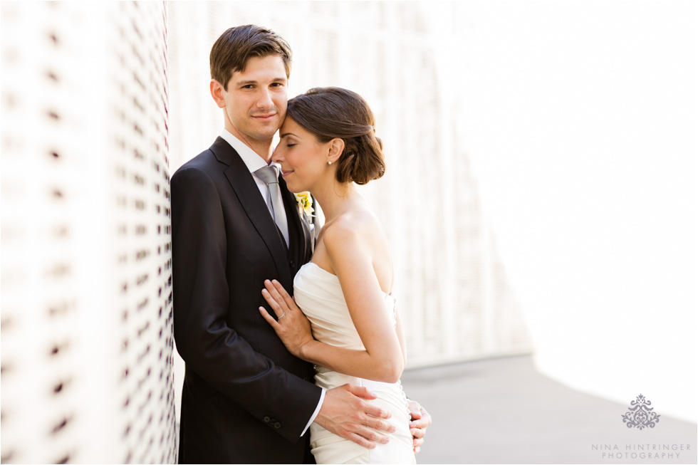 Canada meets Switzerland | Ana-Marija & Andre | A fairy tail wedding at The Dolder Grand | Zurich - Part 2 - Blog of Nina Hintringer Photography - Wedding Photography, Wedding Reportage and Destination Weddings