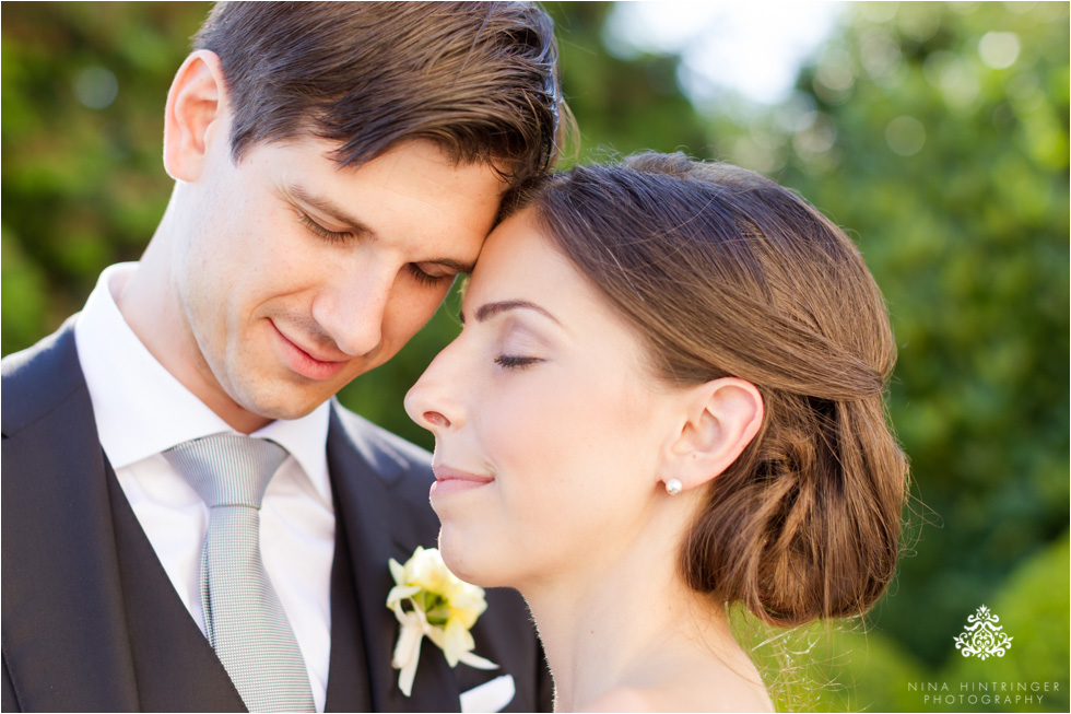 Canada meets Switzerland | Ana-Marija & Andre | A fairy tail wedding at The Dolder Grand | Zurich - Part 2 - Blog of Nina Hintringer Photography - Wedding Photography, Wedding Reportage and Destination Weddings