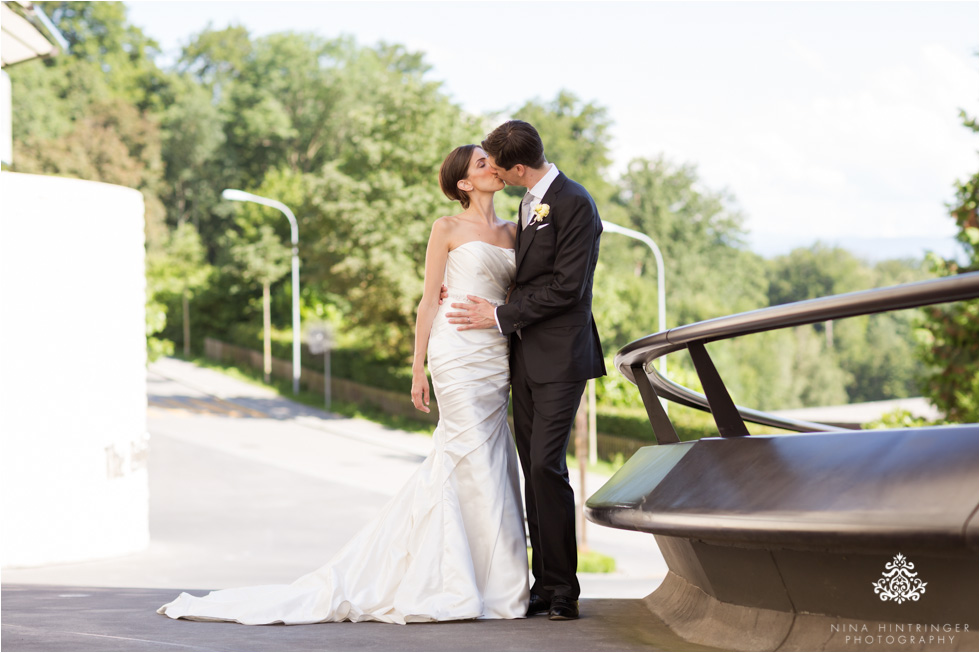 Canada meets Switzerland | Ana-Marija & Andre | A fairy tail wedding at The Dolder Grand | Zurich - Part 2 - Blog of Nina Hintringer Photography - Wedding Photography, Wedding Reportage and Destination Weddings