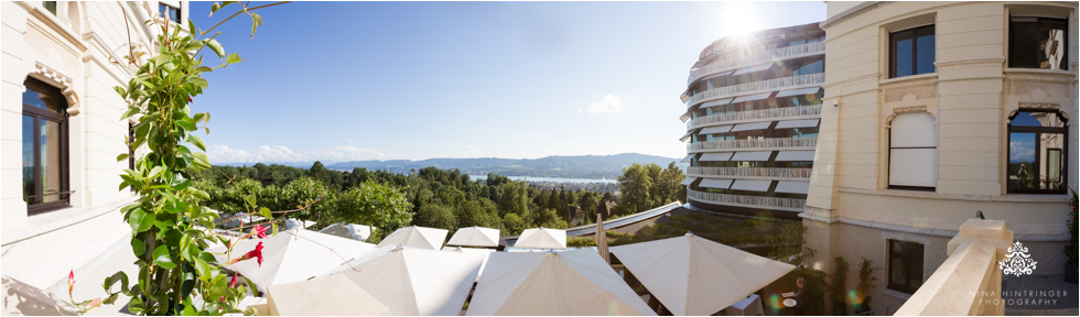 Canada meets Switzerland | Ana-Marija & Andre | A fairy tail wedding at The Dolder Grand | Zurich - Part 2 - Blog of Nina Hintringer Photography - Wedding Photography, Wedding Reportage and Destination Weddings