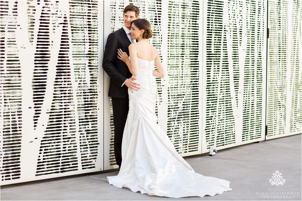 Canada meets Switzerland | Ana-Marija & Andre | A fairy tail wedding at The Dolder Grand | Zurich - Part 2 - Blog of Nina Hintringer Photography - Wedding Photography, Wedding Reportage and Destination Weddings