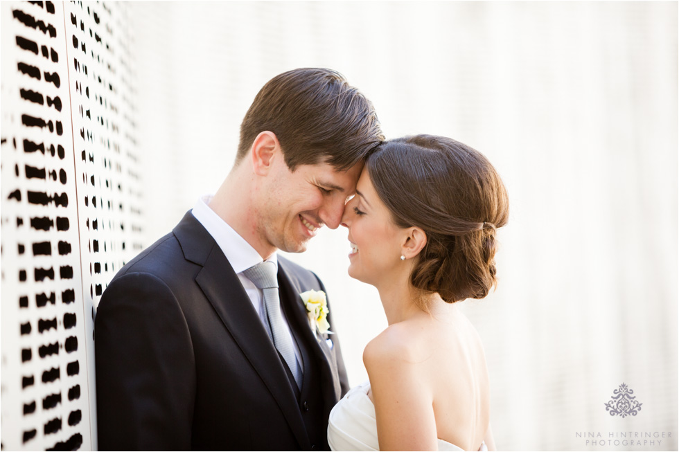 Canada meets Switzerland | Ana-Marija & Andre | A fairy tail wedding at The Dolder Grand | Zurich - Part 2 - Blog of Nina Hintringer Photography - Wedding Photography, Wedding Reportage and Destination Weddings