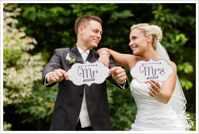 Sandra & Florian | Deeply moving wedding with gorgeous details | Part 2 - Blog of Nina Hintringer Photography - Wedding Photography, Wedding Reportage and Destination Weddings