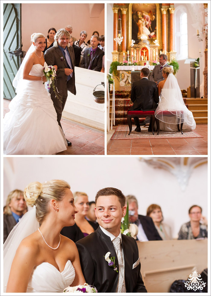 Sandra & Florian | Deeply moving wedding with gorgeous details | Part 2 - Blog of Nina Hintringer Photography - Wedding Photography, Wedding Reportage and Destination Weddings