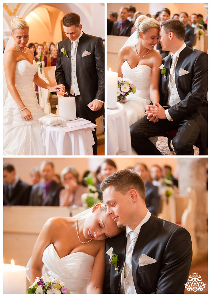 Sandra & Florian | Deeply moving wedding with gorgeous details | Part 2 - Blog of Nina Hintringer Photography - Wedding Photography, Wedding Reportage and Destination Weddings