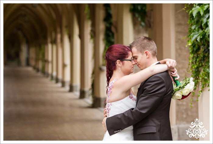 Isabella & Thomas | A glaring red wedding | Tyrol - Blog of Nina Hintringer Photography - Wedding Photography, Wedding Reportage and Destination Weddings