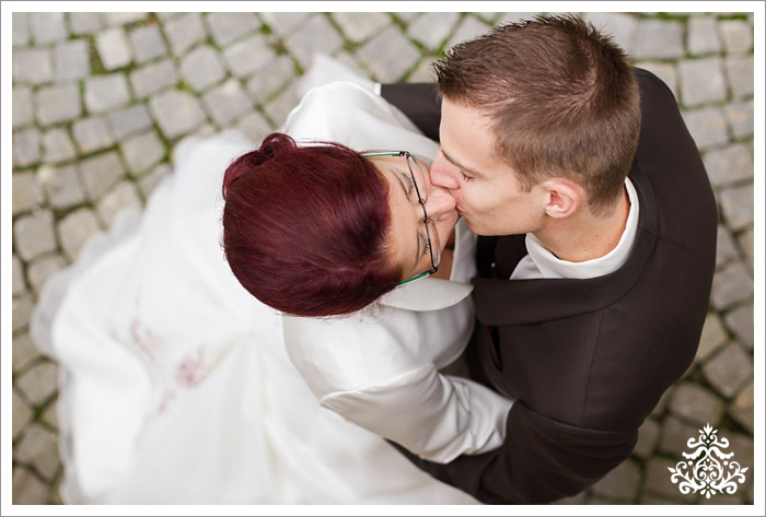 Isabella & Thomas | A glaring red wedding | Tyrol - Blog of Nina Hintringer Photography - Wedding Photography, Wedding Reportage and Destination Weddings