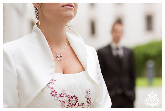 Isabella & Thomas | A glaring red wedding | Tyrol - Blog of Nina Hintringer Photography - Wedding Photography, Wedding Reportage and Destination Weddings