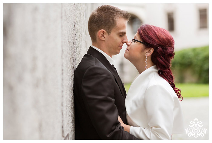 Isabella & Thomas | A glaring red wedding | Tyrol - Blog of Nina Hintringer Photography - Wedding Photography, Wedding Reportage and Destination Weddings