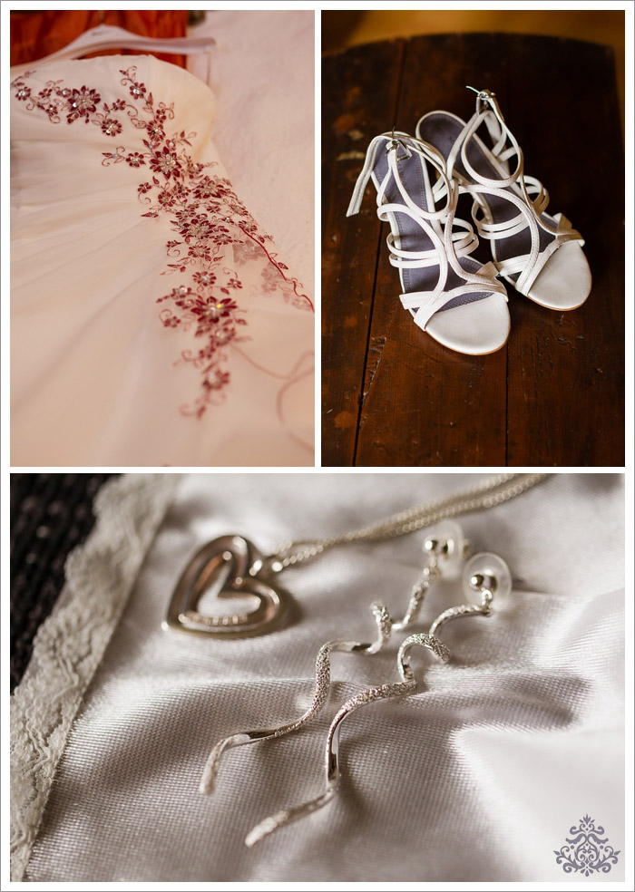Isabella & Thomas | A glaring red wedding | Tyrol - Blog of Nina Hintringer Photography - Wedding Photography, Wedding Reportage and Destination Weddings