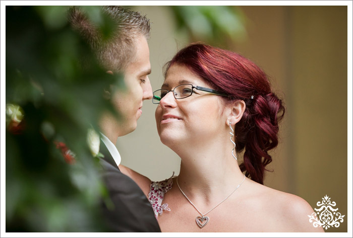 Isabella & Thomas | A glaring red wedding | Tyrol - Blog of Nina Hintringer Photography - Wedding Photography, Wedding Reportage and Destination Weddings