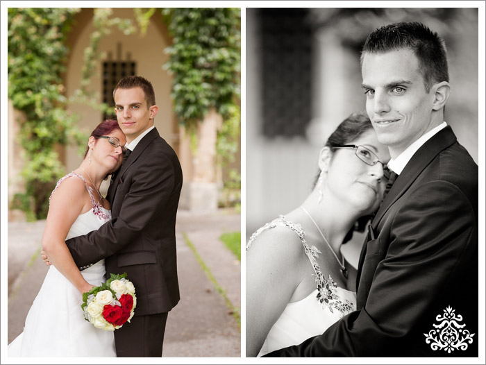 Isabella & Thomas | A glaring red wedding | Tyrol - Blog of Nina Hintringer Photography - Wedding Photography, Wedding Reportage and Destination Weddings