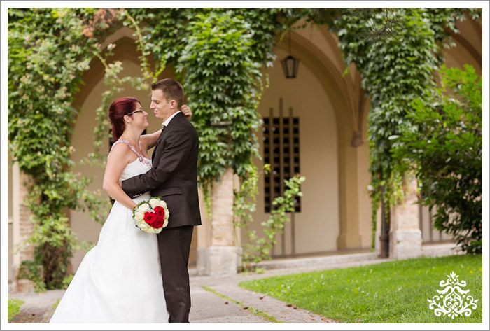 Isabella & Thomas | A glaring red wedding | Tyrol - Blog of Nina Hintringer Photography - Wedding Photography, Wedding Reportage and Destination Weddings