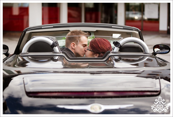 Isabella & Thomas | A glaring red wedding | Tyrol - Blog of Nina Hintringer Photography - Wedding Photography, Wedding Reportage and Destination Weddings