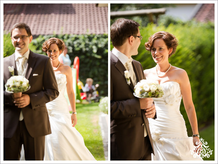 Marlene & Markus are saying I DO | Tyrol - Blog of Nina Hintringer Photography - Wedding Photography, Wedding Reportage and Destination Weddings