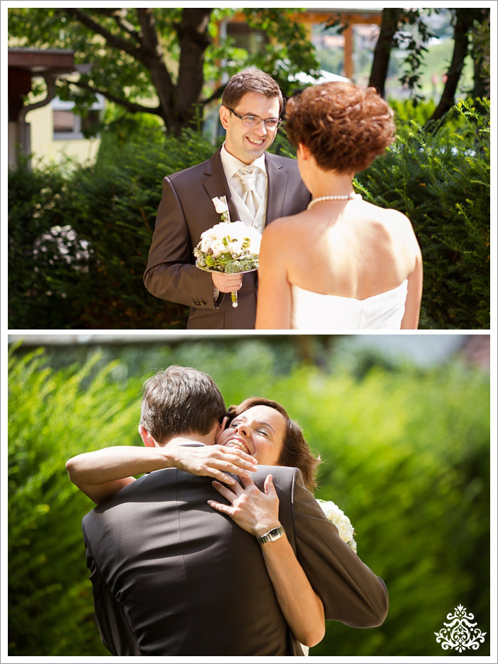 Marlene & Markus are saying I DO | Tyrol - Blog of Nina Hintringer Photography - Wedding Photography, Wedding Reportage and Destination Weddings