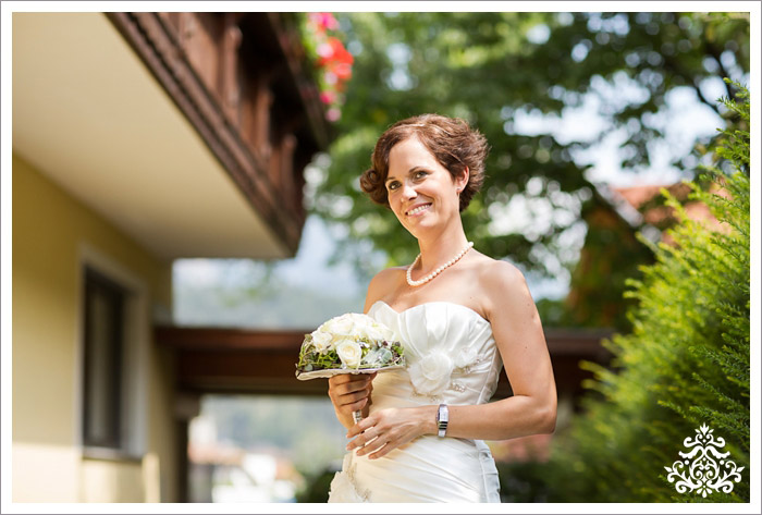 Marlene & Markus are saying I DO | Tyrol - Blog of Nina Hintringer Photography - Wedding Photography, Wedding Reportage and Destination Weddings