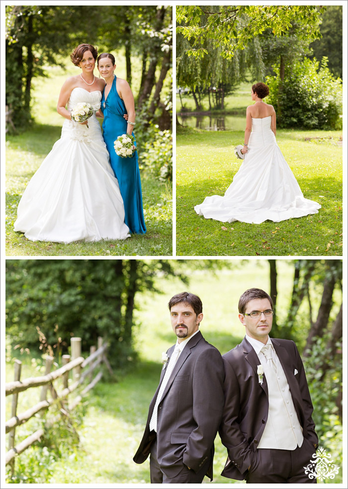 Marlene & Markus are saying I DO | Tyrol - Blog of Nina Hintringer Photography - Wedding Photography, Wedding Reportage and Destination Weddings