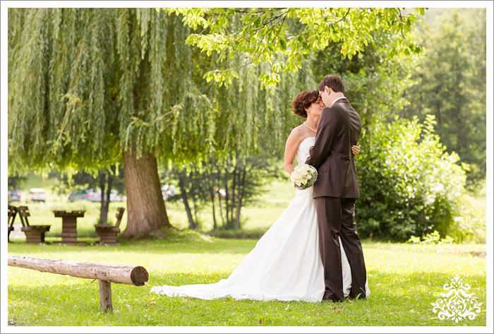 Marlene & Markus are saying I DO | Tyrol - Blog of Nina Hintringer Photography - Wedding Photography, Wedding Reportage and Destination Weddings